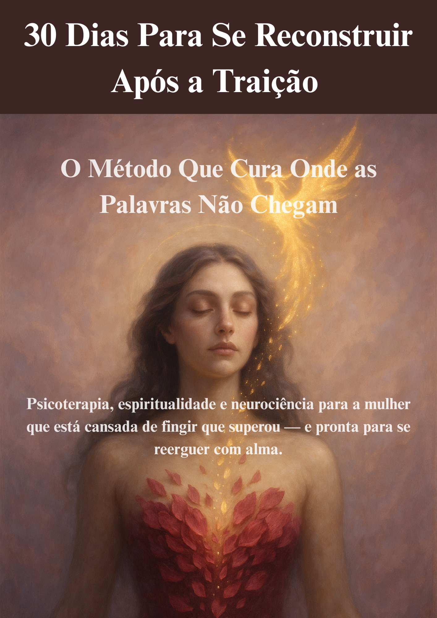 Capa Produto 1